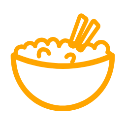 Զ