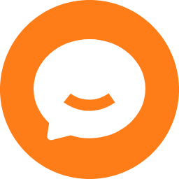 ҽ