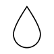 ȹ