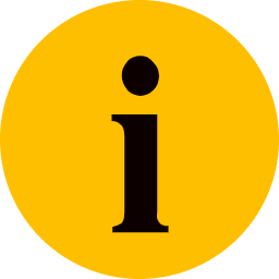 t(y)쾀