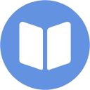 ̽������