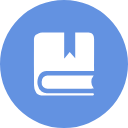 ѧ������