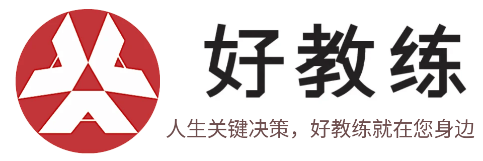 京宝驾校C1驾照 周一至周五