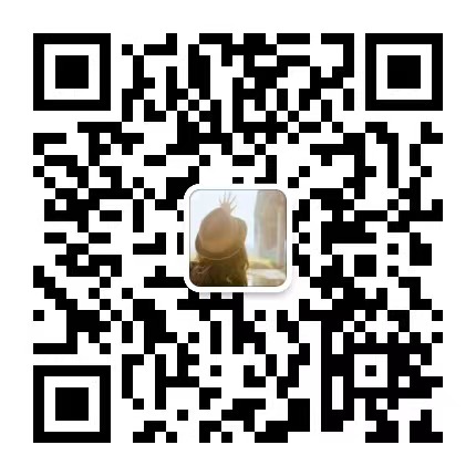 青浦区大众考场微信二维码