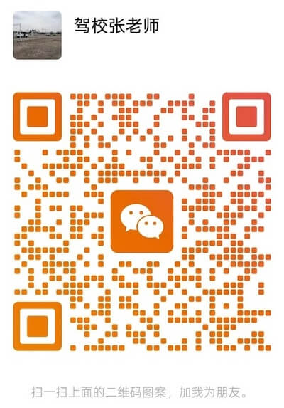 ������΢�Ŷ�ά��