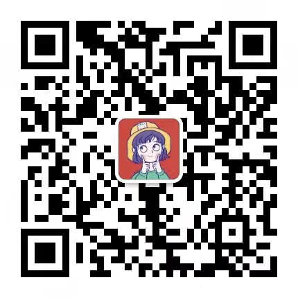 教练嘉善县惠民街道驾校列表的微信二维码